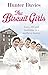 The Biscuit Girls