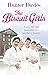 The Biscuit Girls