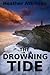 The Drowning Tide by Heather Atkinson