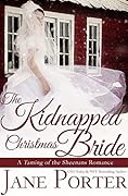 The Kidnapped Christmas Bride