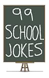 Kids Jokes School Edition