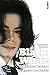 Black Or White: Michael Jac...