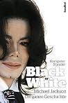 Black Or White: M...