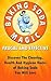 Baking Soda Magic! Frugal And Effective: Discover The Cleaning, Health And Hygiene Hacks of Baking Soda You Will Love ((Baking Soda Solution, Frugal Tips) Book 1)