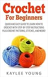 Crochet For Begin...