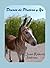 Diario De Platero Y Yo