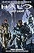 Halo: Last Light
