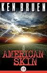 American Skin