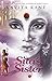 Sita's Sister