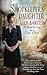 The Shopkeeper's Daughter: Women at War – A Heartbreaking Family Saga of Love and Survival in WWII England