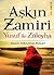 Aşkın Zamiri by Halil İbrahim Polat