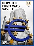 How the Euro Was Saved