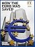 How the Euro Was Saved by Peter Spiegel How the Euro Was Saved by Peter Spiegel