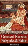 Greatest Russian ...