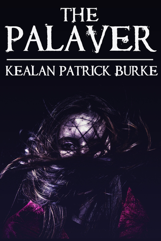 The Palaver (Milestone #4)