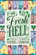 Fresh Hell