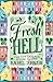 Fresh Hell (Notting Hell Tr...