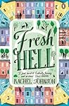 Fresh Hell (Notting Hell Trilogy, #3)