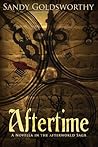 Aftertime