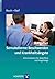 Ratgeber Somatoforme Beschwerden und Krankheitsängste: Informationen für Betroffene und Angehörige (Ratgeber zur Reihe Fortschritte der Psychotherapie) (German Edition)