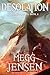 Desolation (Dragonlands, #4)
