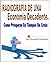 Radiografia de una Economia Caida by Raúl Rodríguez