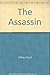 The Assassin