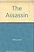 The Assassin
