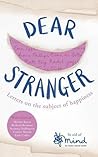 Dear Stranger: Le...
