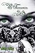 El tormento de Sorgin by May Dior