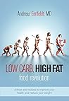 Low Carb, High Fa...