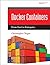 Docker Containers: From Sta...