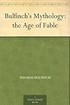The Age of Fable