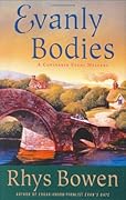 Evanly Bodies