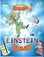 Chhota Bheem in Einstein Bh...