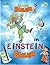 Chhota Bheem in Einstein Bheem (Chhota Bheem, #13)