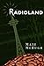 Radioland