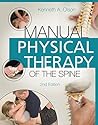 Manual Physical T...