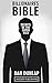 Billionaire's Bible: Secrets of the Super Rich - 7 Proven Keys Necessary to Make Money, Get Rich, Succeed, and Achieve Anything
