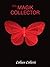 the Magik Collector (Magik ...