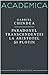 Paradoxul transcendenței la...