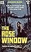 The Rose Window