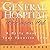 The General Hospital 2001 C...