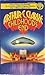 Childhood's End by Arthur C. Clarke