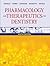 Pharmacology and Therapeuti...