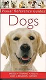 Dogs (Visual Reference Guides)