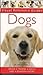 Dogs (Visual Reference Guides)