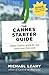 The Cannes Starter Guide