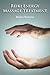Reiki Energy Massage Treatment