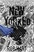 New Yorked (Ash McKenna, #1)